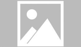 麻豆咔,揭秘时尚界的潮流新宠