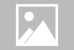 漫画肌肉女,漫画中的独特风采