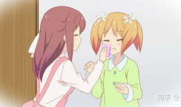 拉拉漫画,描绘多元生活的趣味画卷