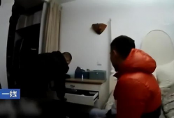 91先生直播视频,精彩瞬间与幕后故事