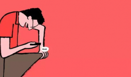 讽刺漫画大全,揭示社会百态的幽默利刃