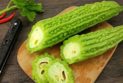 吃瓜娱乐圈土豆是谁,揭秘明星幕后故事