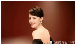 娱乐圈吃瓜爆料许晴是谁,娱乐圈吃瓜爆料中的焦点人物