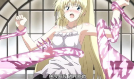 触手产卵漫画,异世界冒险的神秘孵化之旅