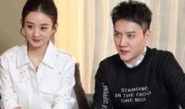 娱乐圈吃瓜读心小说,瓜田读心术，揭秘明星背后的秘密