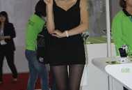 麻豆身高,身高与时尚魅力