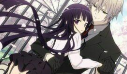 妖狐x仆ss漫画,穿越时空的奇幻恋曲