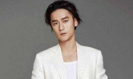 吃瓜娱乐圈男明星图片,娱乐圈男明星的时尚风采大揭秘