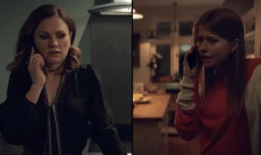 为了吃瓜我进娱乐圈,她意外踏入娱乐圈，开启璀璨星途