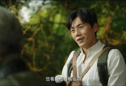 娱乐圈偷听心声吃瓜,揭秘明星隐私背后的真实故事