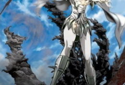 漫画 大剑,剑与魔法的奇幻冒险之旅