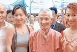 吃瓜娱乐圈玄学小说,娱乐圈的玄学传奇