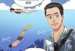 韩漫画偷窥,揭秘韩漫偷窥的隐秘世界