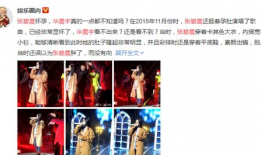 娱乐圈吃瓜读心小说,瓜田读心术，揭秘明星背后的秘密