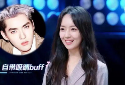 娱乐圈吃瓜文完结,真相大白，爱恨情仇终落幕