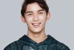 娱乐圈吃瓜吴磊图片,娱乐圈幕后故事大揭秘