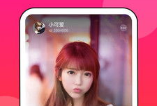 91国内线下视频直播,精彩瞬间回顾与亮点解析