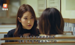 娱乐圈的吃瓜小说有哪些,揭秘那些吃瓜小说背后的真实故事