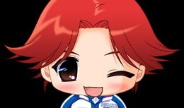 王子漫画图片,梦幻王国里的奇幻冒险