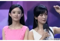 娱乐圈吃瓜男闺蜜有哪些,那些被称作“吃瓜男闺蜜”的神秘人物