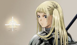 大剑 漫画,剑与魔法的交织，探寻命运之剑的传说