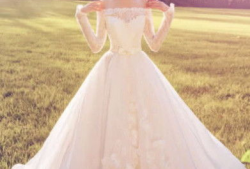 什么是麻豆婚纱,演绎时尚与浪漫的完美融合