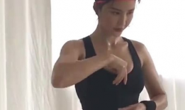 麻豆疮,探究病因、症状及防治策略